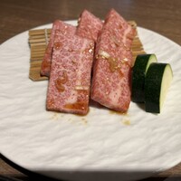 大同苑 一番町店 - 