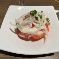 大同苑 一番町店 - 