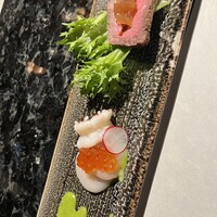 東京焼肉 一頭や コレド室町テラス店 - 