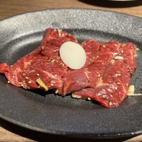 大同苑 一番町店 - 
