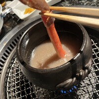 東京焼肉 一頭や コレド室町テラス店 - 