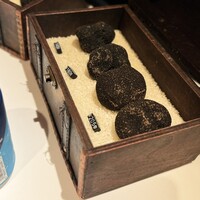 マルゴット エ バッチャーレ - 