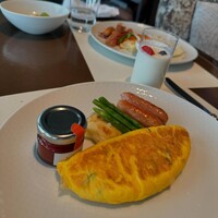 タワーズ - 
