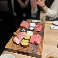 やきにくグレート 神田店 - 