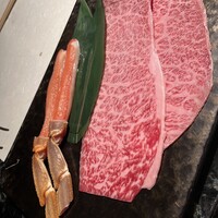 東京焼肉 一頭や コレド室町テラス店 - 