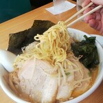 おなかの友達 萬来 春日部店 - 