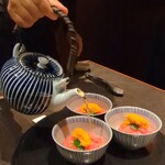 YORONIKU TOKYO AZABUDAIHILLS - 