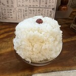 江古田ホルモン - 