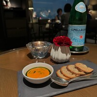 タワーズ - 