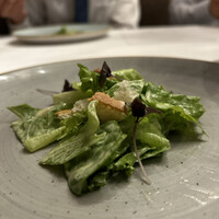 COWMAN STEAK CLUB - 