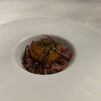COWMAN STEAK CLUB - 