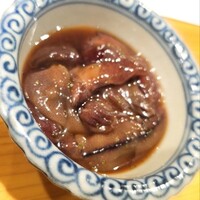 魚と炭と鉄板と ととと - 