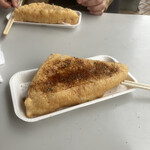 定義とうふ店 - 