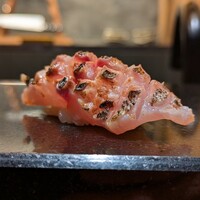 あじゅう田 - 