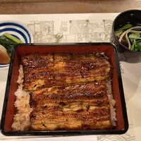 川越 いちのや - 