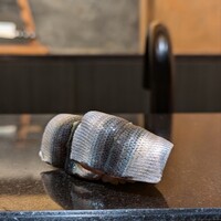 あじゅう田 - 