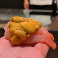 あじゅう田 - 