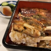 川越 いちのや - 
