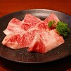 焼肉おくう 藤沢店