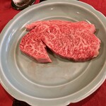 くいしんぼー山中 - 