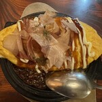 モンブラン 森下店 - 