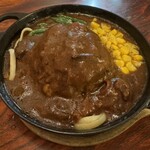 モンブラン 森下店 - 