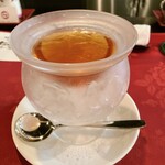 くいしんぼー山中 - 