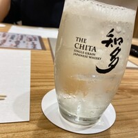 金市朗 南町通店 - 