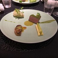 Élan - 