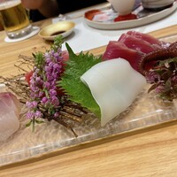 金市朗 南町通店 - 