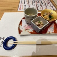 金市朗 南町通店 - 