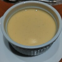 THE UPPER - 