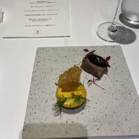 Prive de Lien - 