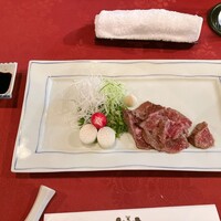 くいしんぼー山中 - 