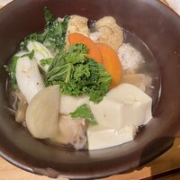 やさい家めい ルミネ横浜店 - 