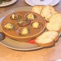 ターンテーブル - 