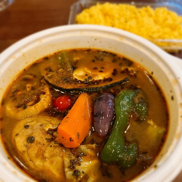 Bagubagu Shiroishi Ten photo 2