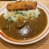 印度カレー