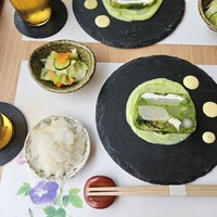 焼鳥 みかど - 