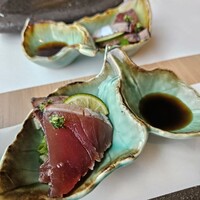 焼鳥 みかど - 
