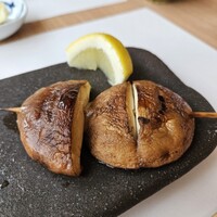 焼鳥 みかど - 