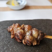 焼鳥 みかど - 