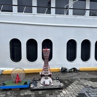 THE KOBECRUISE コンチェルト - 