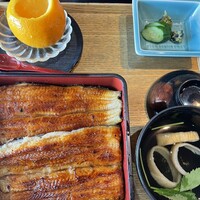 駒形前川 新丸ビル店 - 