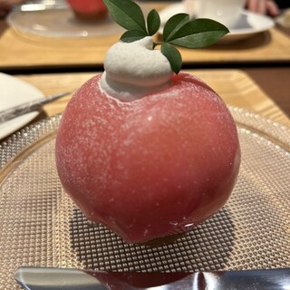 パティスリー ノア_1