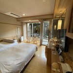 箱根強羅 白檀 - 