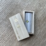 箱根強羅 白檀 - 