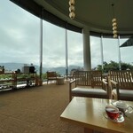 箱根強羅 白檀 - 