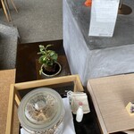 箱根強羅 白檀 - 