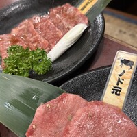 肉の田じま - 